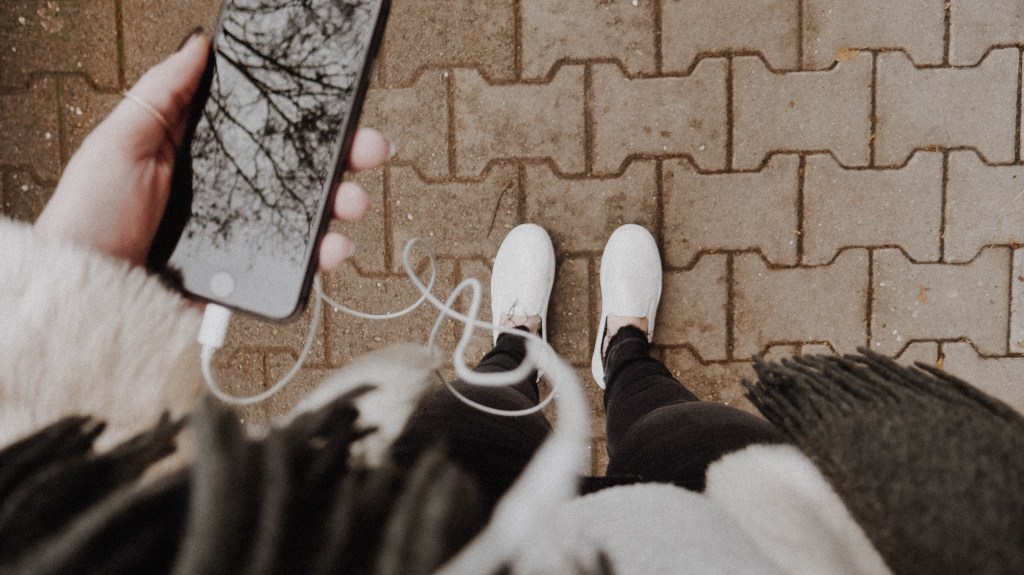 6 dicas simples e práticas para aprender mais com&nbsp;podcasts