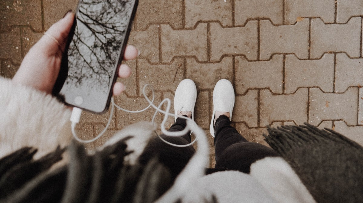 6 dicas simples e práticas para aprender mais com&nbsp;podcasts