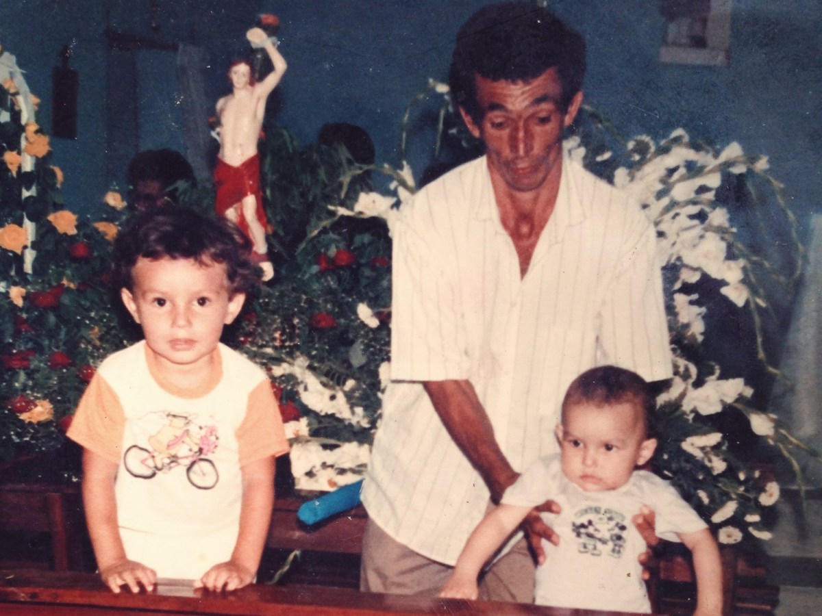 4.20 O Episódio Final do Podcast da Minha&nbsp;Vida