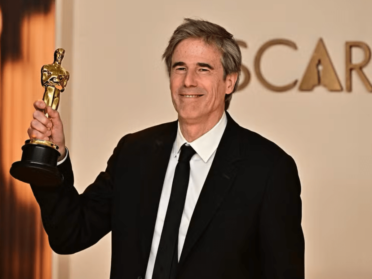 5.8 O cinema brasileiro vai ganhar o&nbsp;mundo?