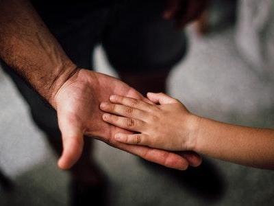 5.10 Por que tantas crianças sem pai no&nbsp;Brasil?